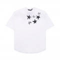 Palm Angels Stars T-Shirt 2 Colors