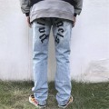 Palm Angels 20SS Jeans