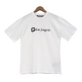 Palm Angels 'JUST FOR P' T-Shirts 3 Colors
