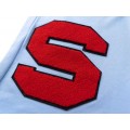 Sp5der jersey set 3 Colors