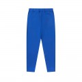Trapstar Hoodie Pants Blue Color