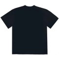 Travis Scott Cactus Jack CJ Monolith Tee PS T-Shirt Black
